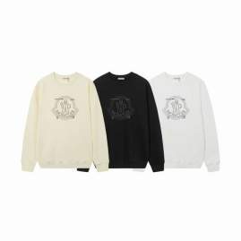 Picture of Moncler Sweatshirt _SKUMonclerM-2XLh8txD1010034600